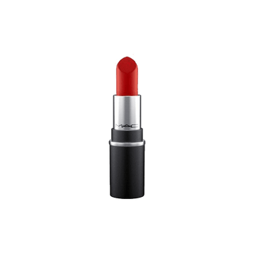 Mac Lipstick # Russion Red 3G